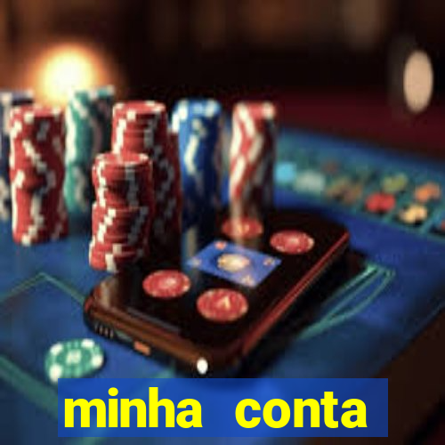 minha conta globoplay pagamento pendente